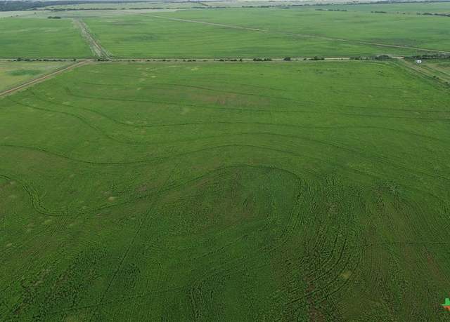 Property at 0 Co Rd 127, Edna, TX 77957