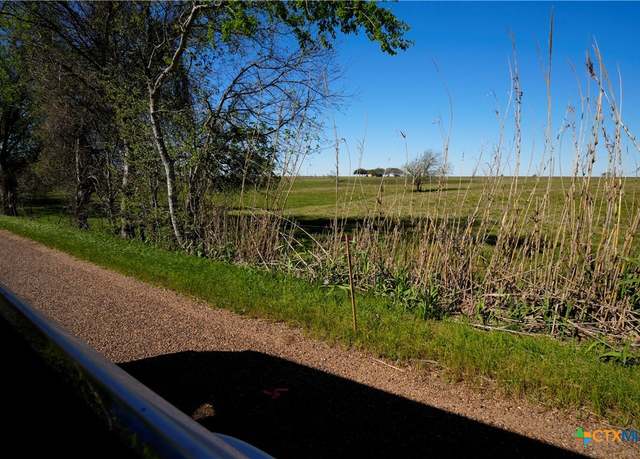 Property at TR6 Falke-heinrich Rd, Schulenburg, TX 78956