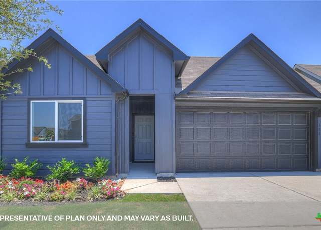 Property at 1656 Layne Loop, New Braunfels, TX 78130, 4 beds, 2 baths