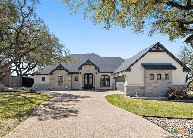 Property at 1745 Alta Vista Loop, Temple, TX 76502, 4 beds, 2.5 baths