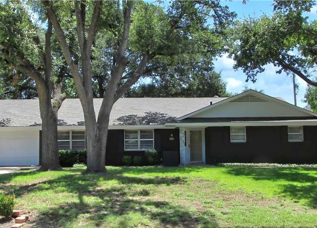 Property at 4209 Chestnut Rd, Temple, TX 76502, 4 beds, 3 baths