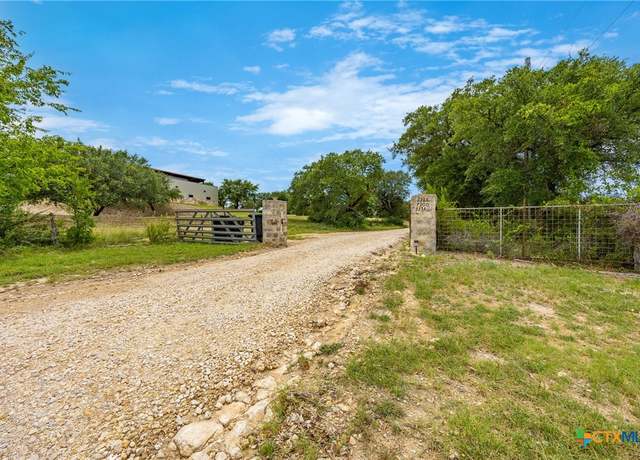 Property at 0000 E Trimmier Rd, Killeen, TX 76542