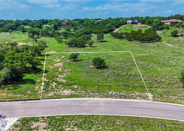 Property at 9833 Kolleru Trl, Belton, TX 76513