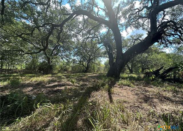 Property at 0 Concrete Edgar Rd, Cuero, TX 77954