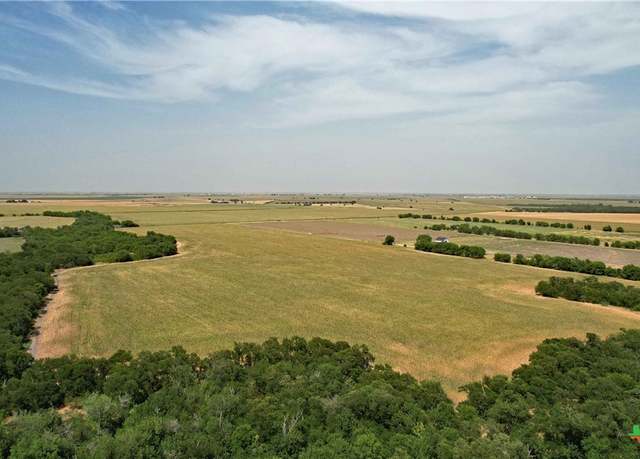 Property at TBD Rosebud Rd, Burlington, TX 76519