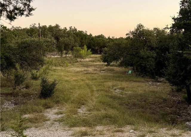 Property at 1043 Summit Blf, Canyon Lake, TX 78133