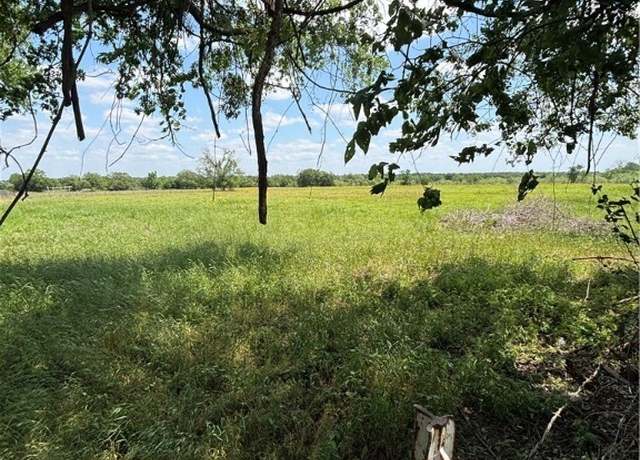 Property at TBD Lot 1 4.688 acres Baxter, Rockdale, TX 76567