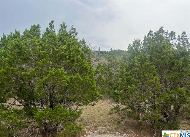 Property at 651 Rockmoor, Canyon Lake, TX 78133