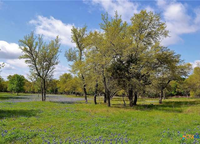 Property at 1290 County Road 4765, Kempner, TX 76539