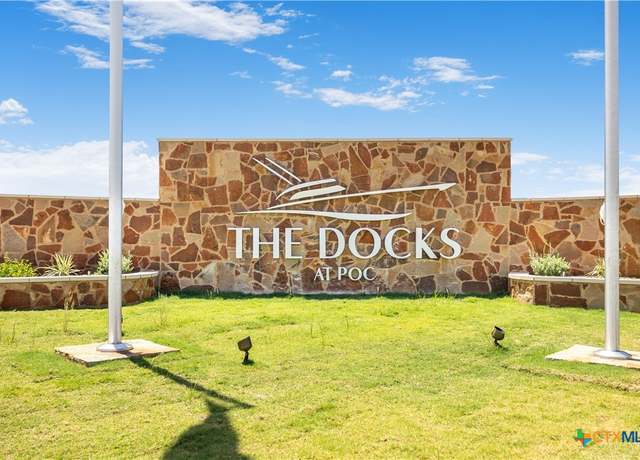 Property at Lot 16 Gunnison Dr, Port O'connor, TX 77982