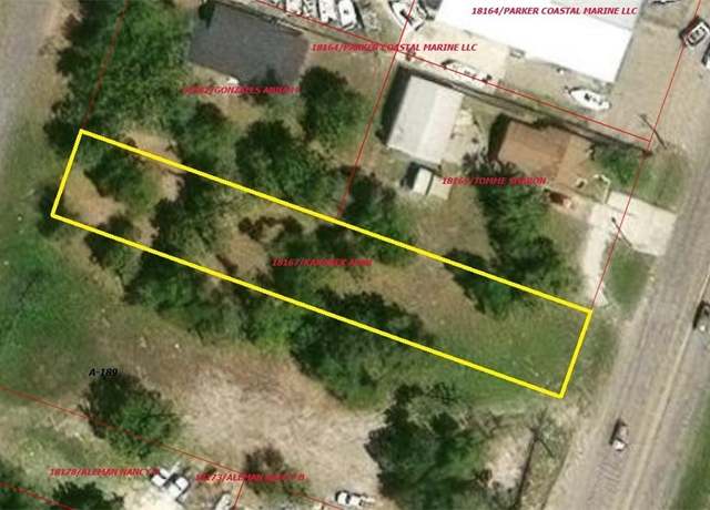 Property at 1131 Hwy 35 Hwy S, Rockport, TX 78382
