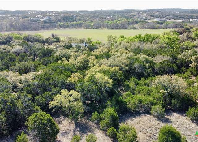 Property at 439 Cielo Vis, Canyon Lake, TX 78133