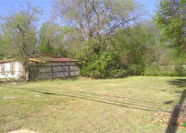 Property at 915 Florence Rd, Killeen, TX 76541