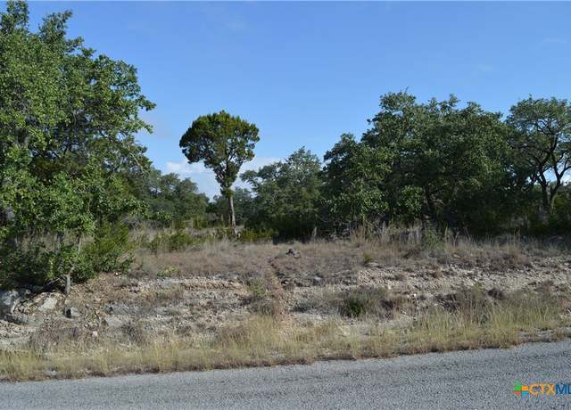 Property at 207 Flanders, Fischer, TX 78623