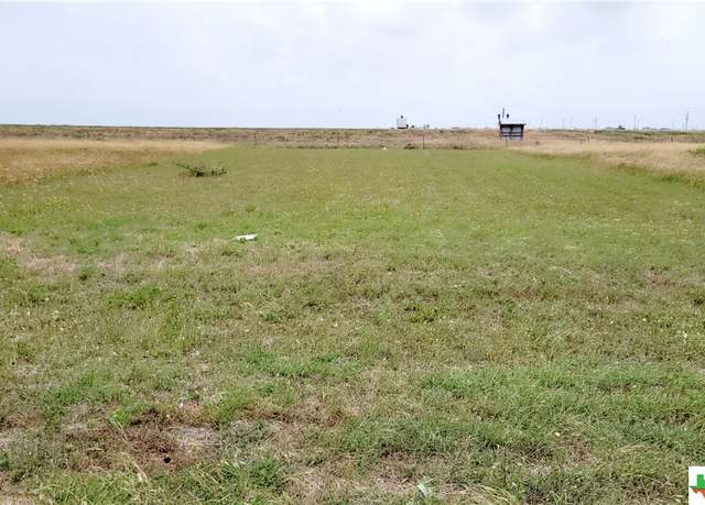 Property at Lot 171 Coral Ln, Palacios, TX 77465