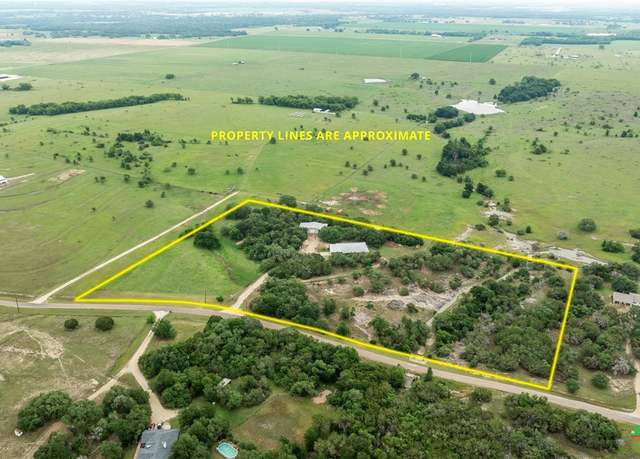 Property at 8917 Bell Meadow Blvd, Belton, TX 76513, 3 beds, 2 baths