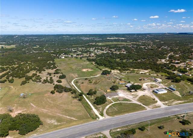 Property at 6855 Fm 2657, Kempner, TX 76539