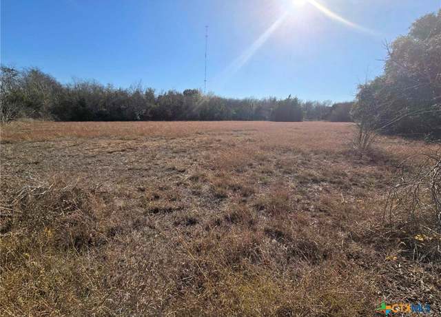 Property at 0 Horseshoe Bnd, Eddy, TX 76524