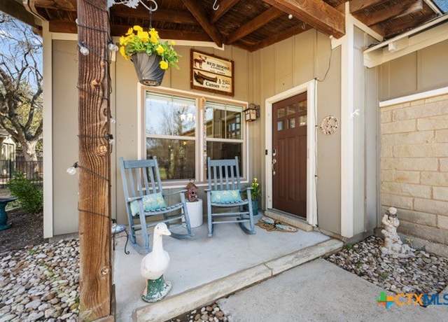 Property at 9707 Anderson Mill Rd #24, Austin, TX 78750, 3 beds, 2 baths