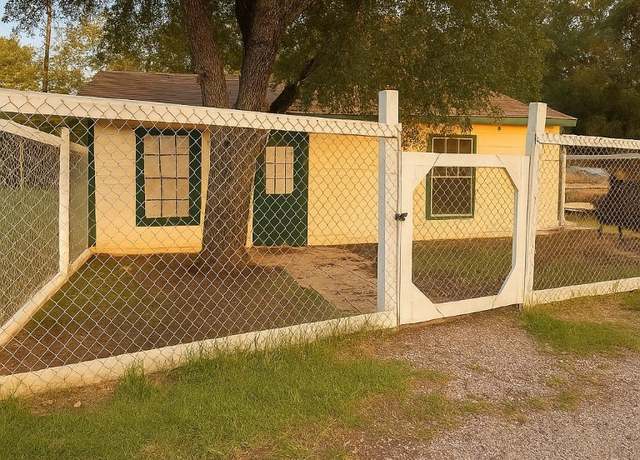 Property at 2684 Snow Rd Unit B, Kempner, TX 76539, 1 bed, 1 bath