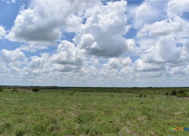 Property at TBD County Road 109, Buckholts, TX 76518