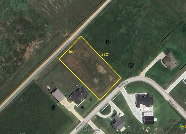 Property at 668 Sendera Loop, Victoria, TX 77904