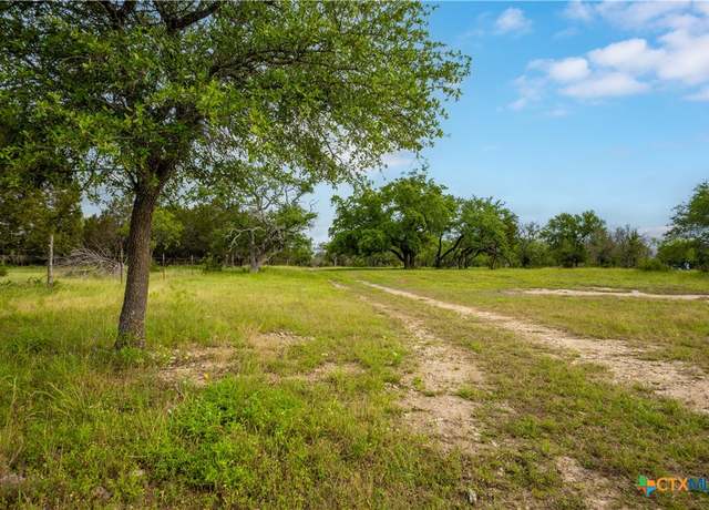 Property at 000 Cr 224, Lampasas, TX 78608