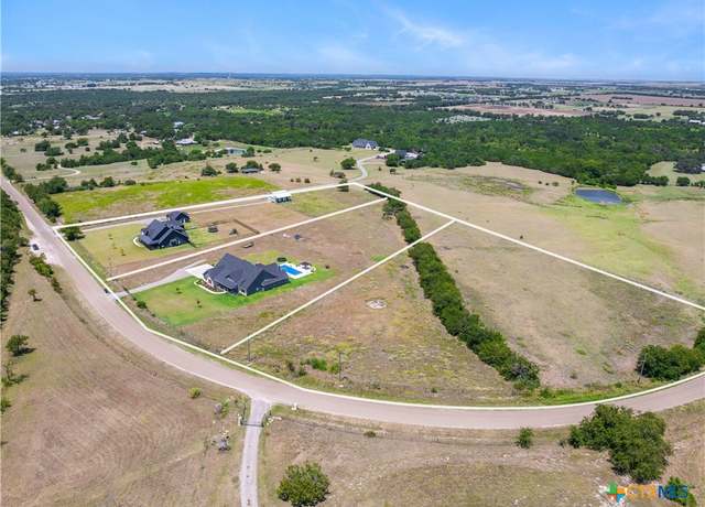Property at 7622 Little Mexico Rd, Temple, TX 76504