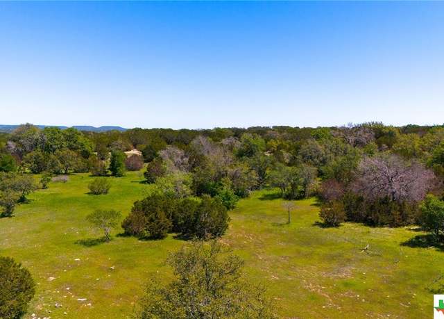 Property at 0 Cr 223, Kempner, TX 78639