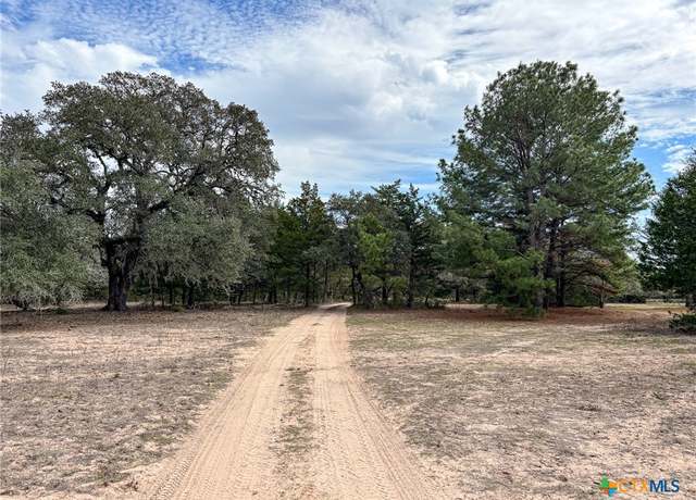 Property at 819 County Road 152, Hallettsville, TX 77964