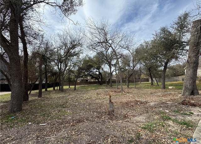 Property at 6520 Las Colinas Dr, Temple, TX 76502