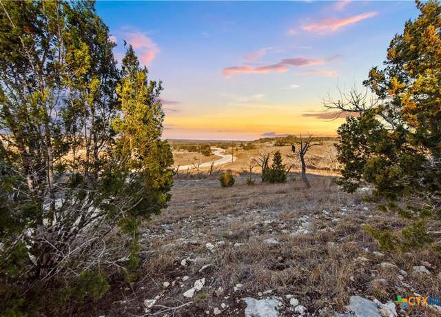 Property at 1069 Purple Sage Trl, Blanco, TX 78606