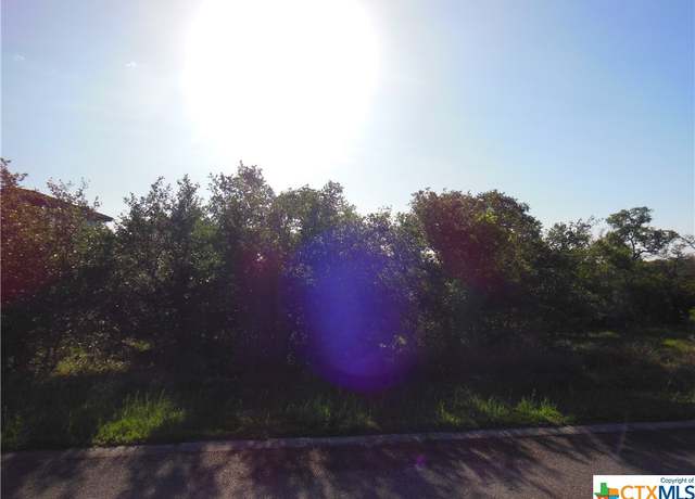 Property at 5728 Copper Frst, New Braunfels, TX 78132