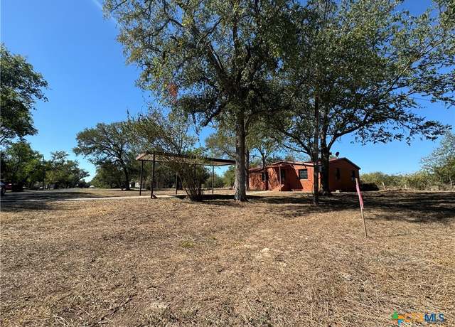 Property at 5588 Helm Ln, Temple, TX 76502, 3 beds, 2 baths