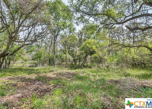 Property at Tract 2 Fm 530, Edna, TX 77957