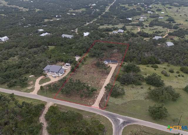 Property at 1907 Falconwood Dr, San Marcos, TX 78666, 1 bed, 1 bath