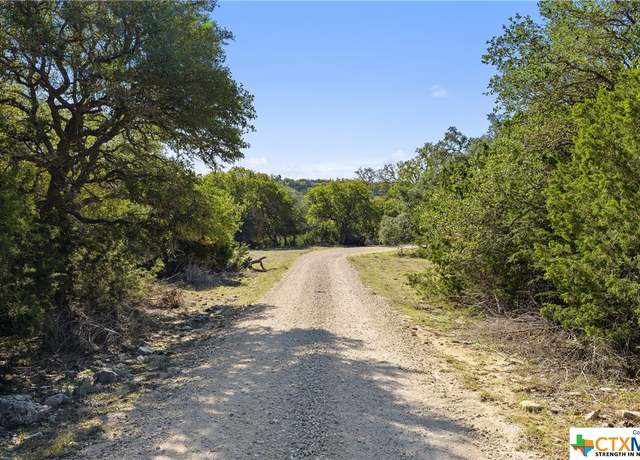 Property at 4700 Grape Creek Rd, Comfort, TX 78624