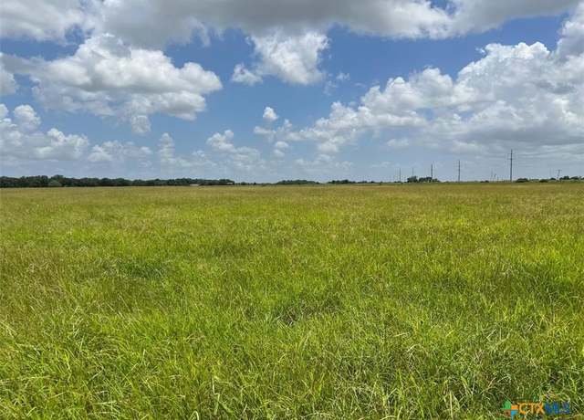 Property at 63 N Fm 234 N, Edna, TX 77957