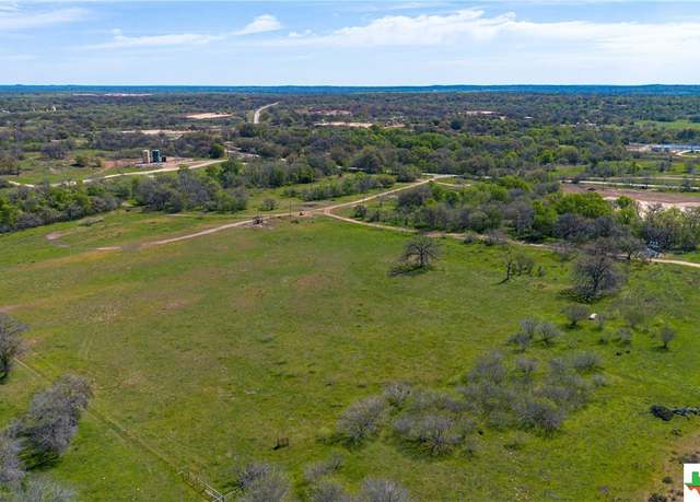 Property at TBD Fm 1150, Kingsbury, TX 78638
