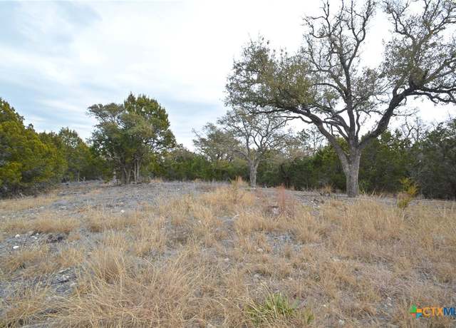 Property at Lot 5 Fm 2942 St, Lometa, TX 76853