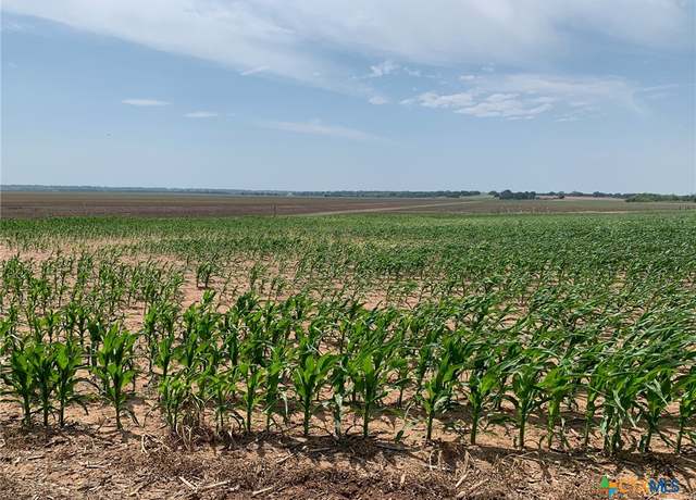 Property at TBD County Road 448, Chilton, TX 76632