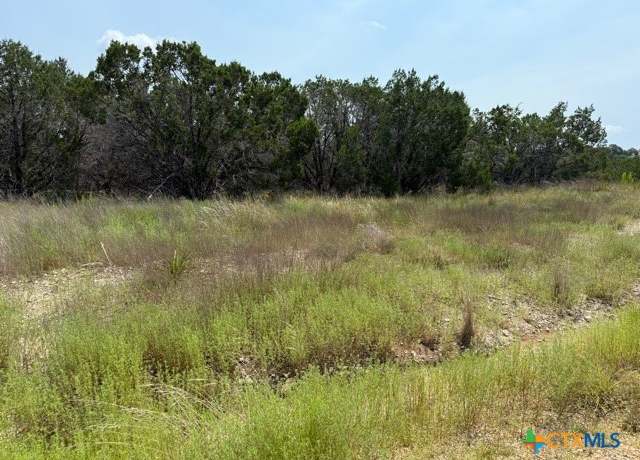 Property at 1672 Noble Trl, Canyon Lake, TX 78133