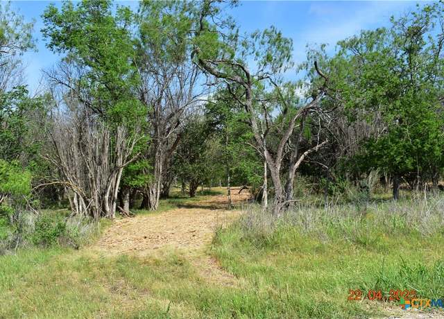 Property at 000TBD Caney Creek Rd, New Braunfels, TX 78130