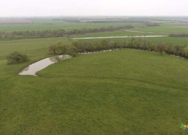 Property at 3550 County Road 273, Rosebud, TX 76570