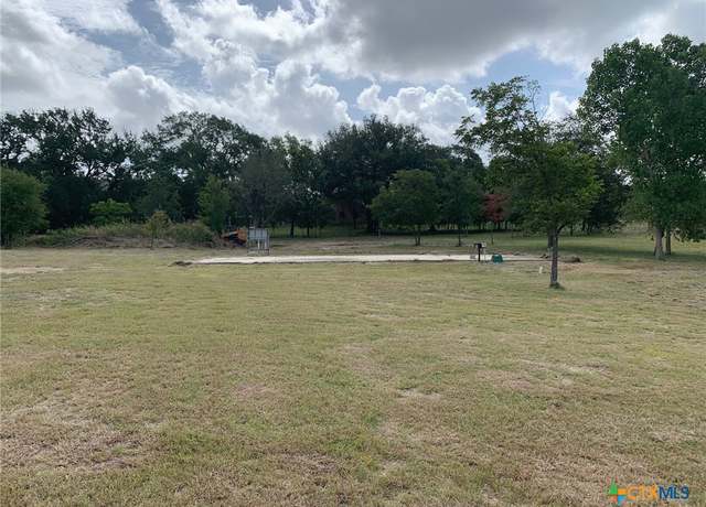 Property at 345 Cactus Cir, Killeen, TX 76542
