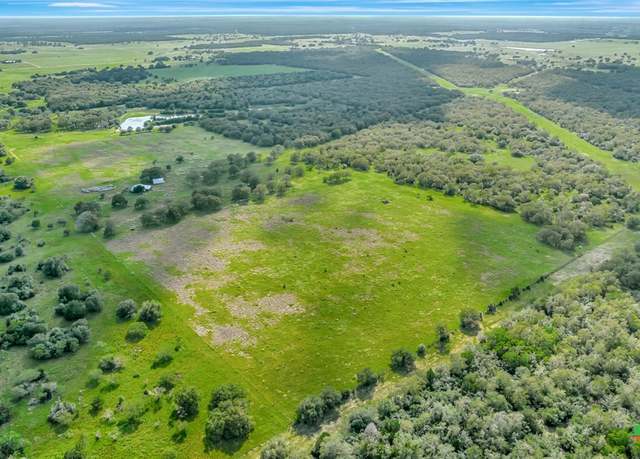 Property at 15631 Fm 682, Yoakum, TX 77995, 2 beds, 2 baths