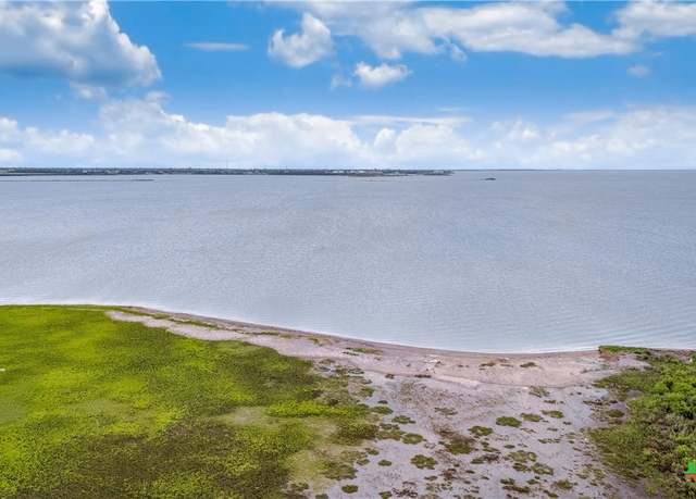 Property at Lot 37 Bay Point Dr, Port Lavaca, TX 77979