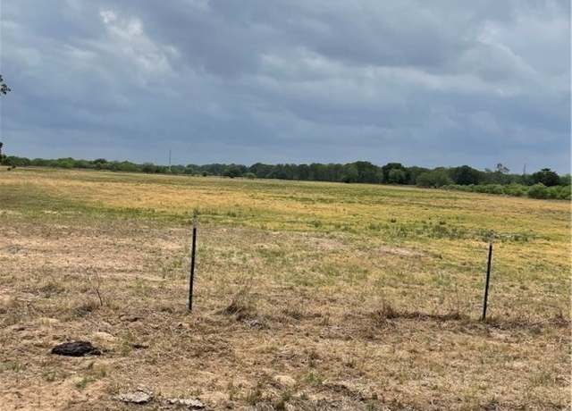 Property at Lot 4 Hartfield Rd, Seguin, TX 78155