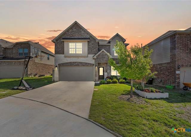Property at 27522 Paraiso Sands, Boerne, TX 78015, 4 beds, 2.5 baths