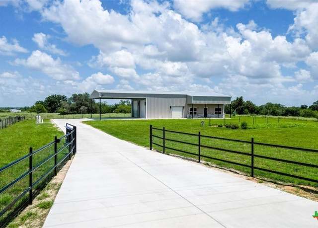 Property at 209 Fm 1344, Floresville, TX 78114